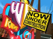 KWBConstruction