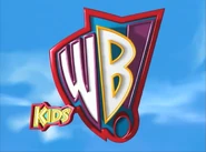 KWBTour