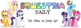 EqD Logo 12-11-11