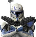 WP-TCW.png