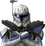WP-TCW
