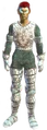 Beastlord intimidation.png