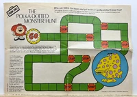 PolkaDottedMonsterHunt.jpg