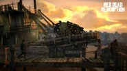 John marston gallery26