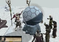 Lucien touches SOJ.png