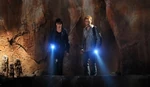 4x11