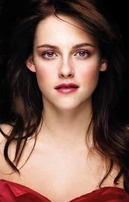 Bella Swan (58)