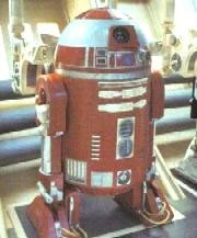 R2-R9.jpg