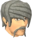 Handlebar.png (9 KB) Handlebar
