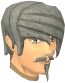 Imperial.png (9 KB) Imperial