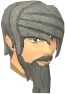 Long Beard.png (10 KB) Long Beard