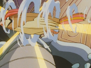 http://images1.wikia.nocookie.net/__cb20111211114138/pokemony/pl/images/thumb/4/4a/Ash_Pidgeotto_Quick_Attack.png/185px-Ash_Pidgeotto_Quick_Attack.png