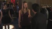 PLL114-0718