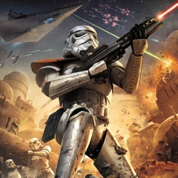 Stormtrooper GCW.jpg