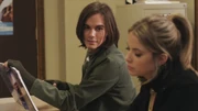 PLL115-0595