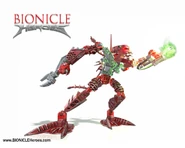 Hakannheroes2