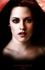 Bella vamp.jpg2.jpg (5 KB) Bella vamp.jpg2