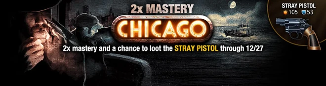 3xMastery-chicago-promo-hp