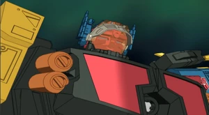 Energon-omegasupreme-ep34-1.png