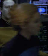 USS Sutherland officer 1