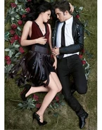 Robsten2