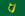 Ie 1798b