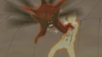 Mushikui01