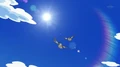EP720 Pidove.jpg