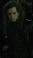 ScabiorDH2.png