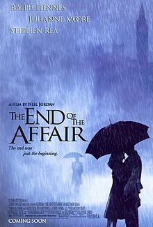 220px-End of the affair