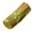 Bewitched Bark
