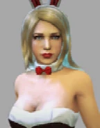 PortraitLuluBarraDR2