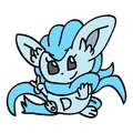 DiamondTGAD