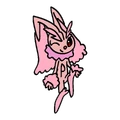 PearlTGAD