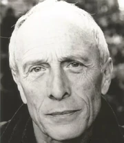 MichaelCulver.jpg