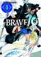 Brave10.png