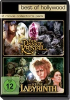 DerDunkleKristallLabyrinthDVD