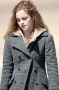 Emma Watson as Hermione Granger (Deathly Hallows).jpg (5 kB) Emma Watson as Hermione Granger (Deathly Hallows)