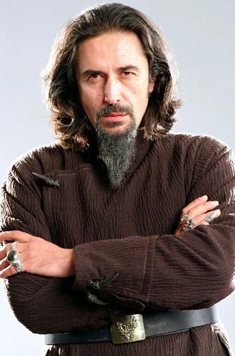 IgorKarkaroff.jpg (5 kB) IgorKarkaroff