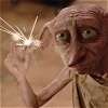 Dobby..png (20 kB) Dobby.