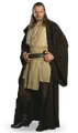 QuiGonFull-SWE.png