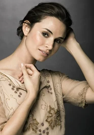 DiarioTwilight (4)