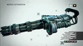 Gotlung minigun security.jpg
