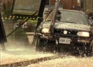 CarCrash