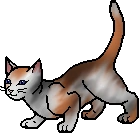 20120316223319!Sweetpaw.apprentice.png