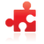 Rozbuduj.png