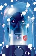 159210-104634-mr-freeze