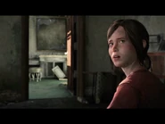 Ellielookingbehind