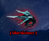 Uber Saimon.png