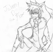 Gift4Jon
